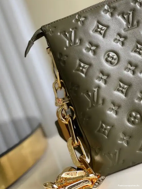 FS CHEAP MM VUITTON LOUIS COUSSIN 0615